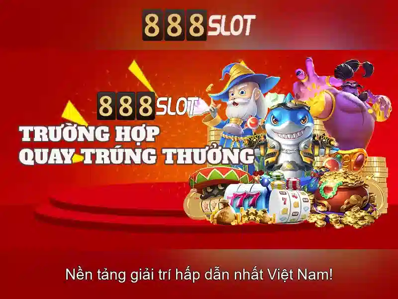 💎xn88 slot vs liverpool💎