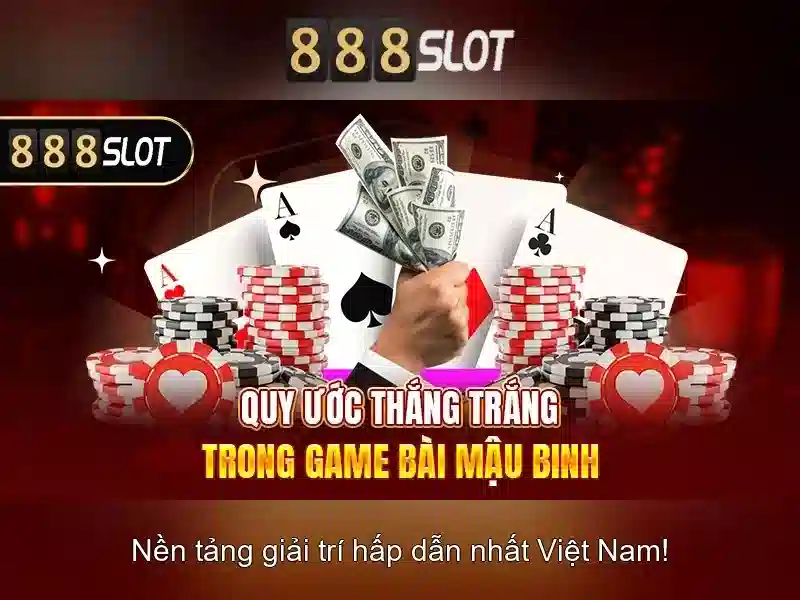 💎kèo nhà cái futsal việt nam💎