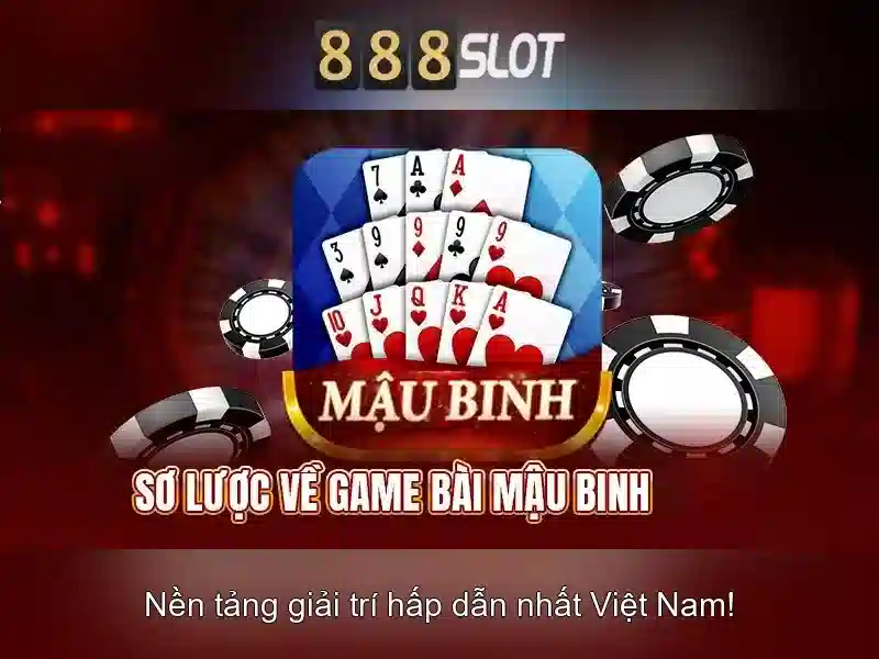 💎table top slot machines for sale💎