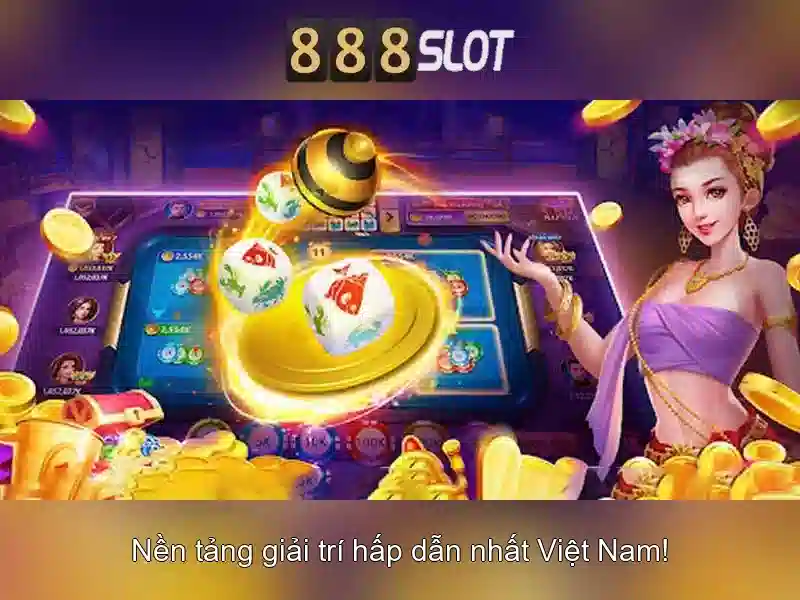 💎mpo slot link💎