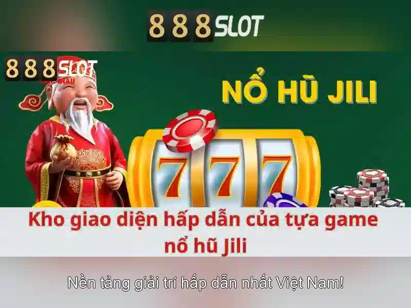 💎xn88 slot💎 - xn88 lừa đảo - xn88 vip