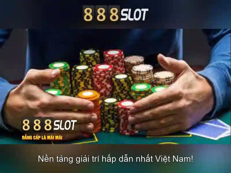💎au slots casino💎