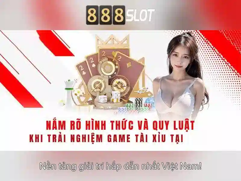 💎puncak303 slot login💎