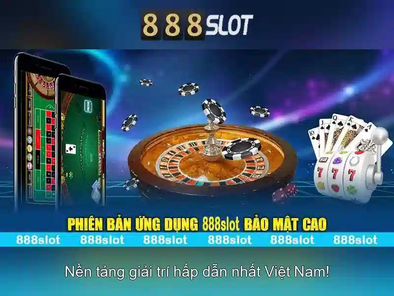 💎nha cai vl88💎