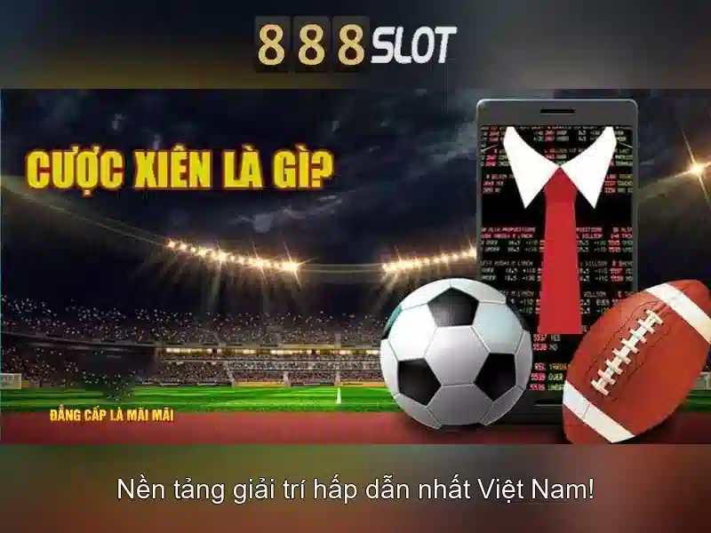 💎vụ đánh bạc, mới nhất ở hải dương💎