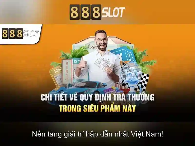 💎cá cược trực tuyến kto💎