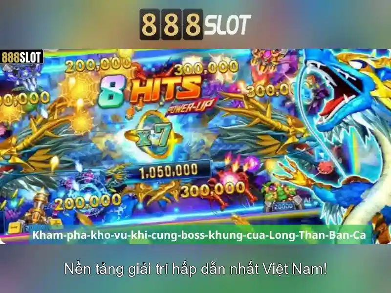 💎bk8 nhà cái châu âu💎
