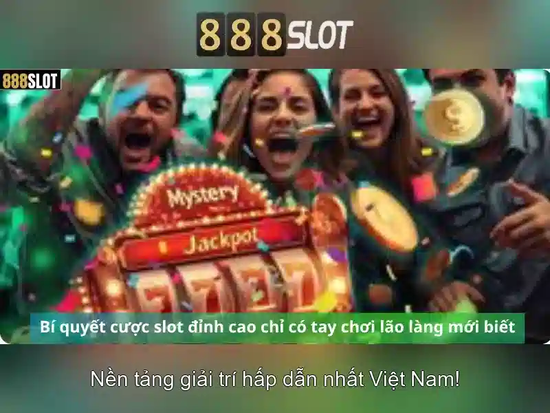💎slots and bets reviews💎