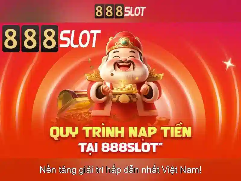 💎free online slots pot of gold💎