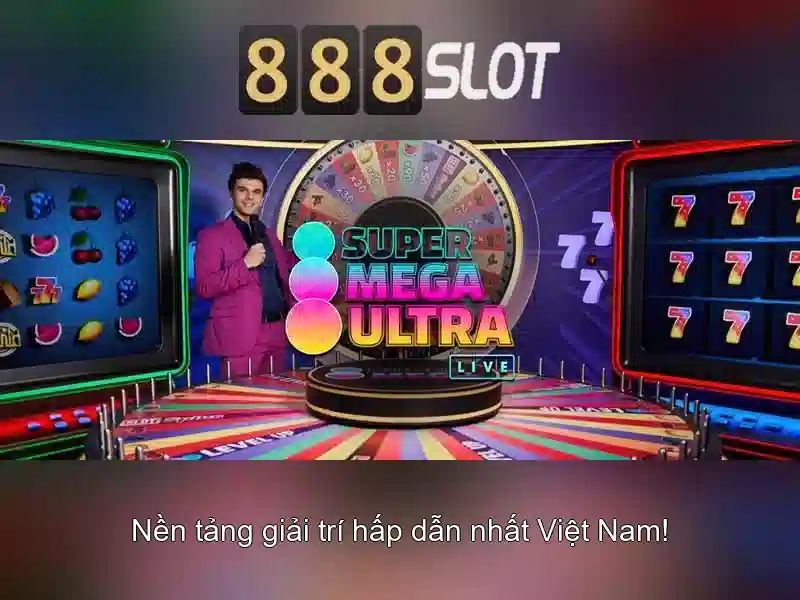 💎slot rekomendasi💎