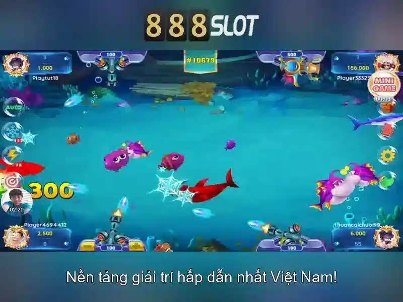💎topx slots online💎