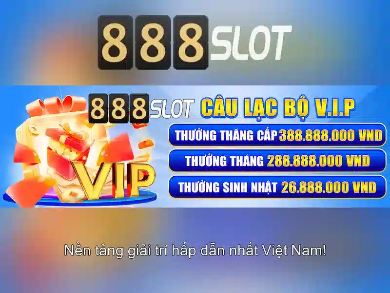 💎phim học viện cá cược (phần 3)💎