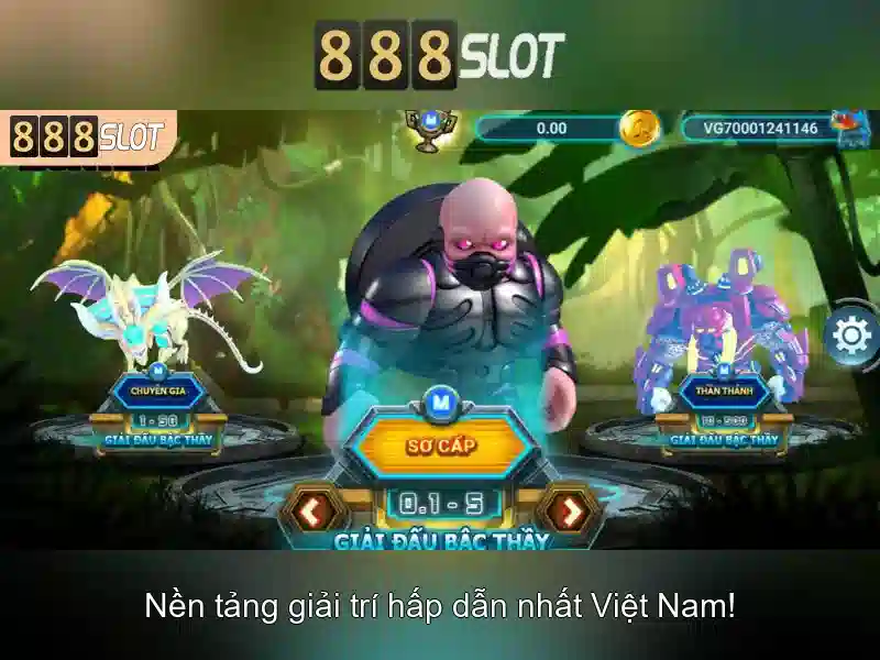 💎slots room no deposit bonus codes 2022💎