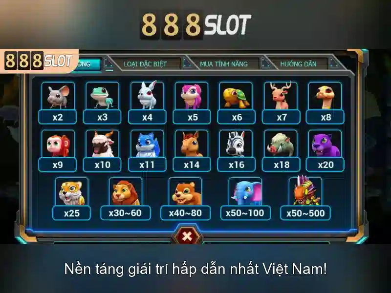 💎iphone 14 sim slots💎
