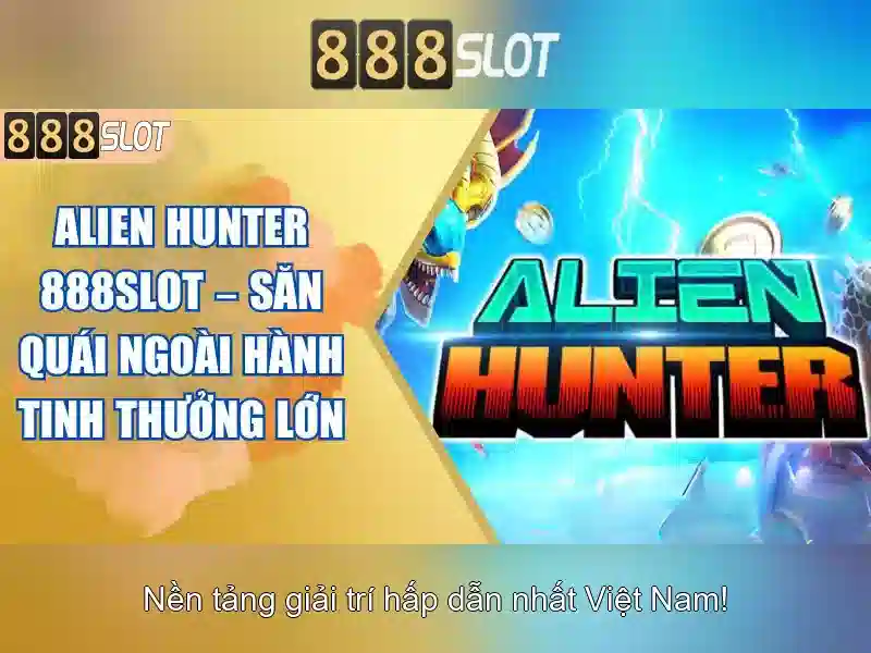 💎hollywood monsters slot💎