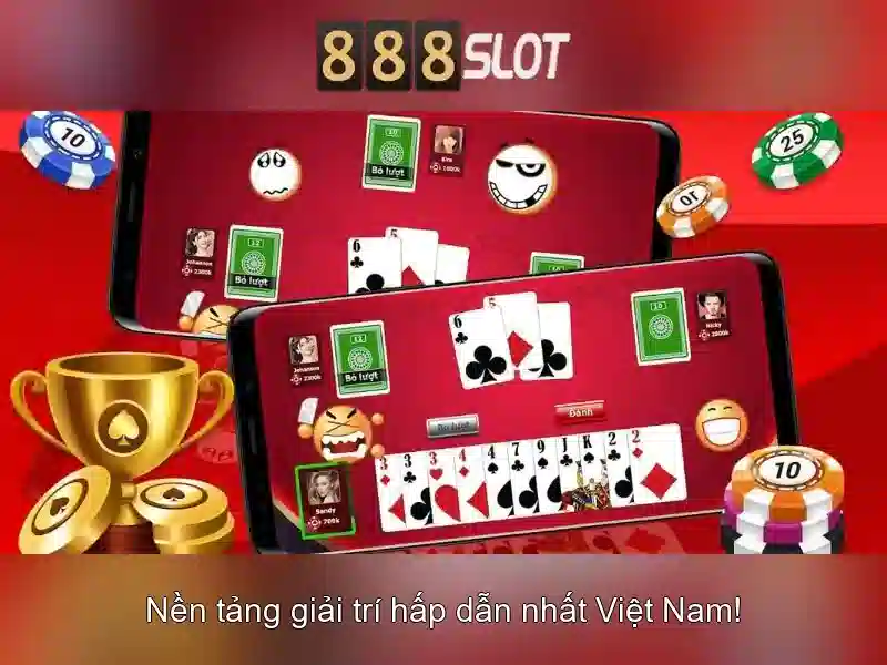 💎nhà cái vnd188💎
