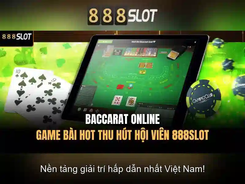 💎sàn cá cược online hợp pháp💎