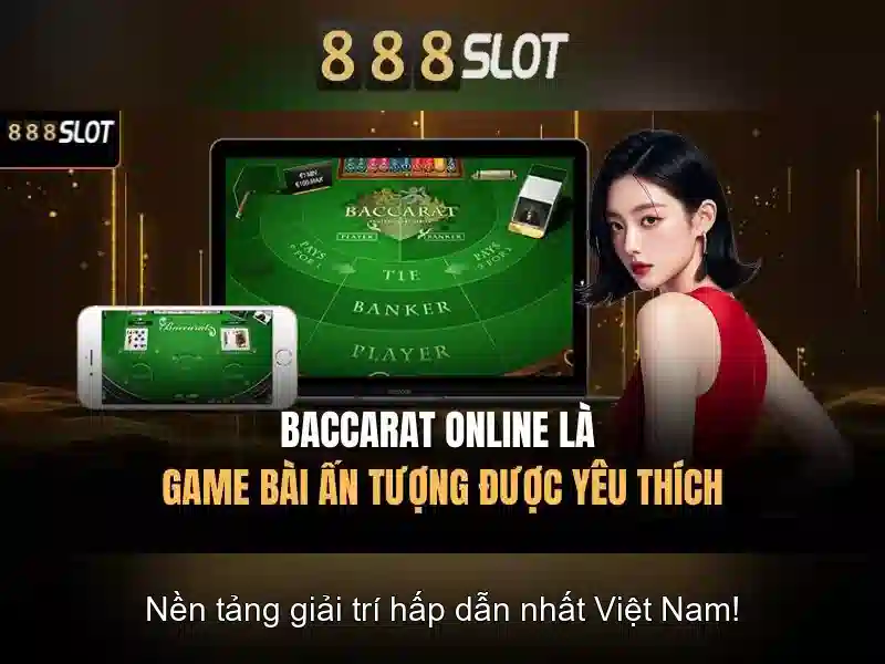 💎tỉ lệ cá cược châu âu💎