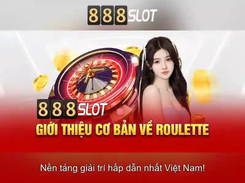 💎which slots payout the most💎