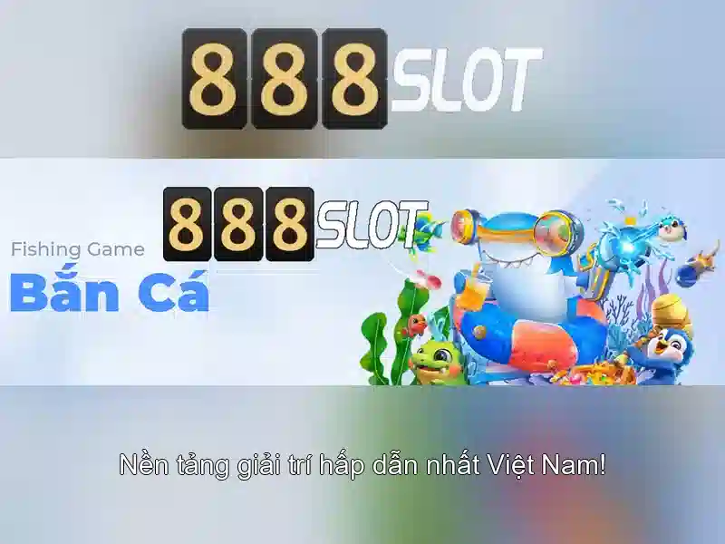 💎video ban thang keo nha cai💎