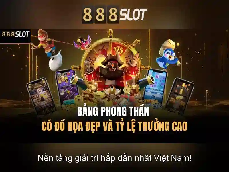 💎slots capital online casino💎