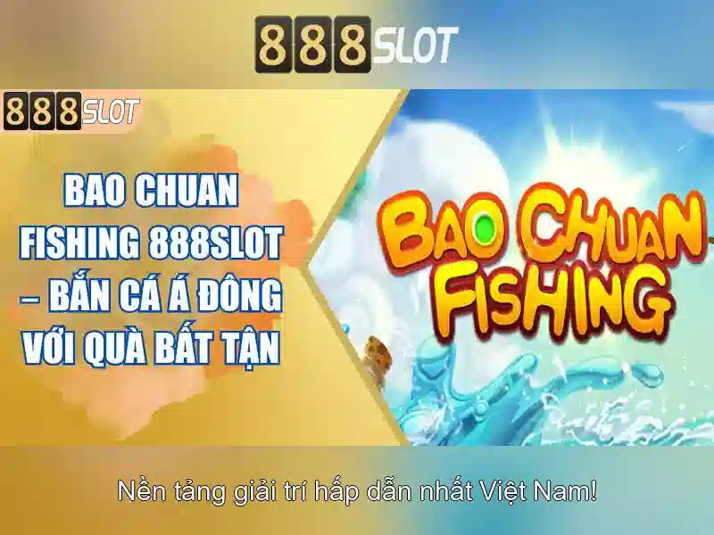 💎dok casino 888slot - lengbear poker slots💎