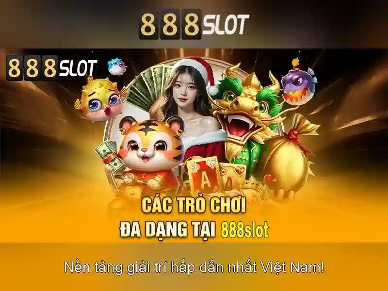 💎fruity burst2 online slot💎