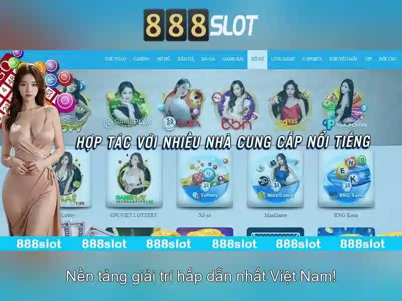 💎judi slot nova88💎