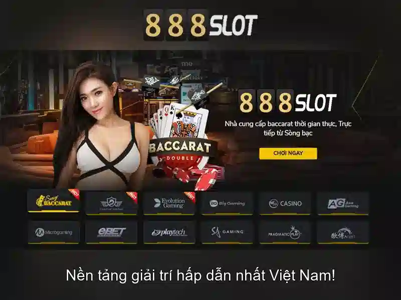 💎cá cược bóng đá là gì?💎