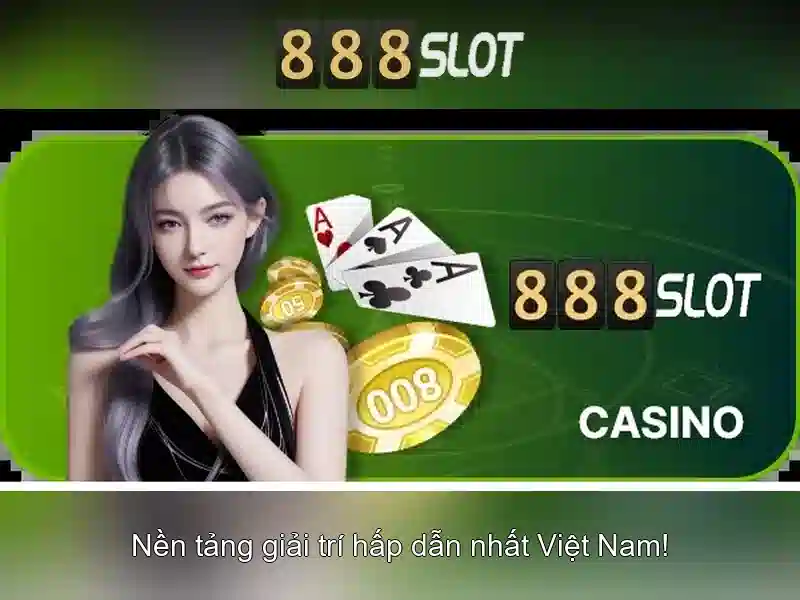 💎tx88 investment💎 - tải tx88 - tx88 game