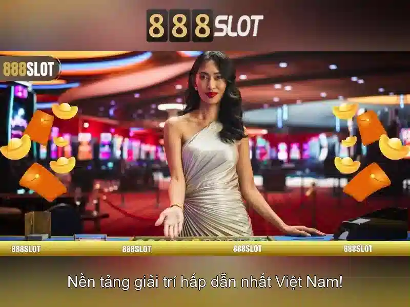 💎trang cá cược bóng đá uy tín one88💎