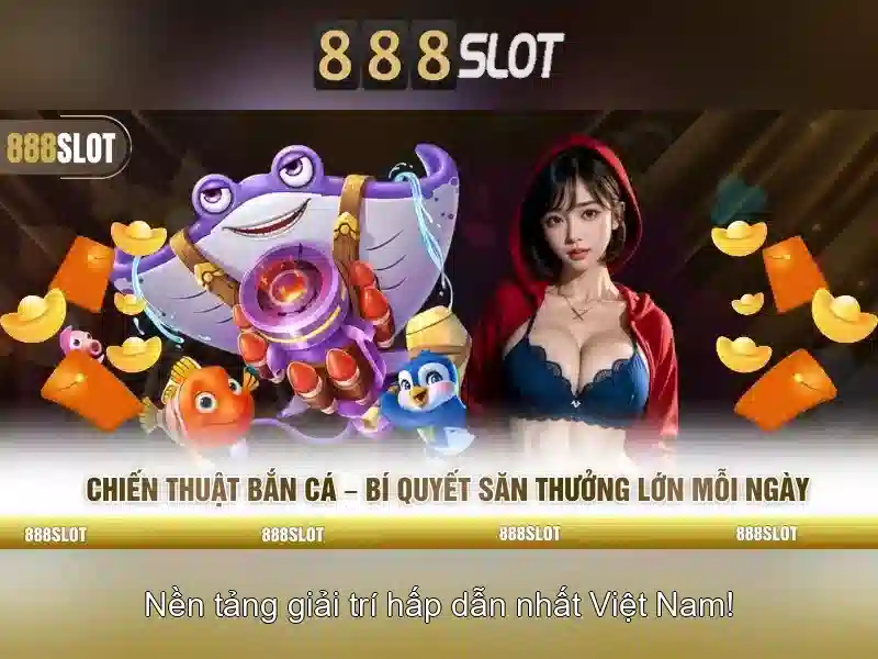 💎kèo nhà cái lào singapore💎