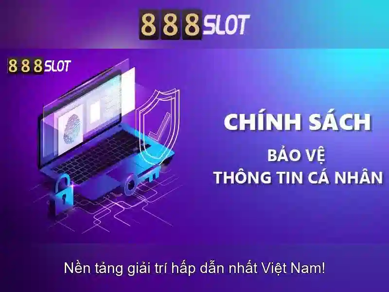 💎slot machine gratis da bar cha cha cha💎
