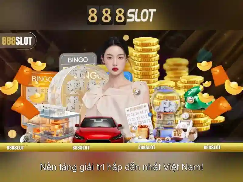 💎keo nha cại💎