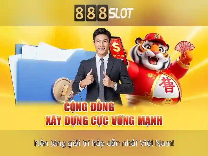 💎nhà cái uy tín top10nhacaiuytin.pro💎