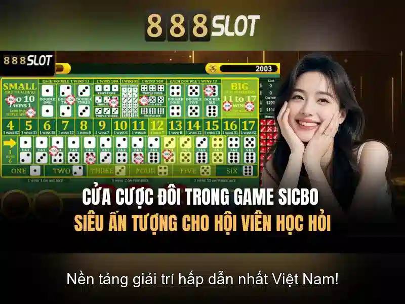 💎wonder woman vegas online slots💎