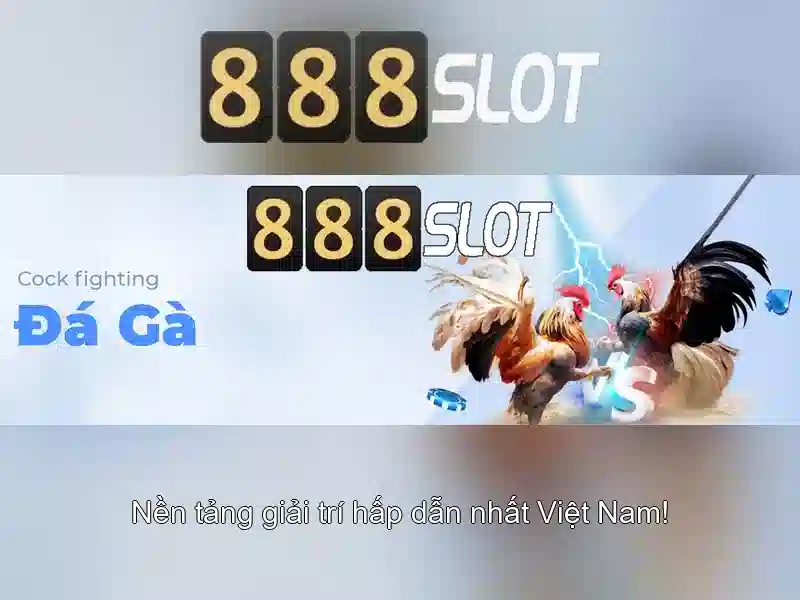 💎đời sống bác sĩ tập 1💎