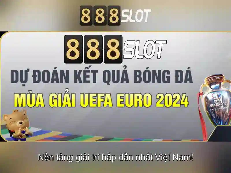 💎nhà cái tv soi lạc💎