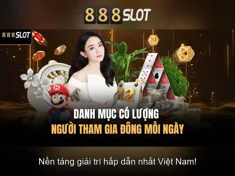 💎nhà ở lào cai💎