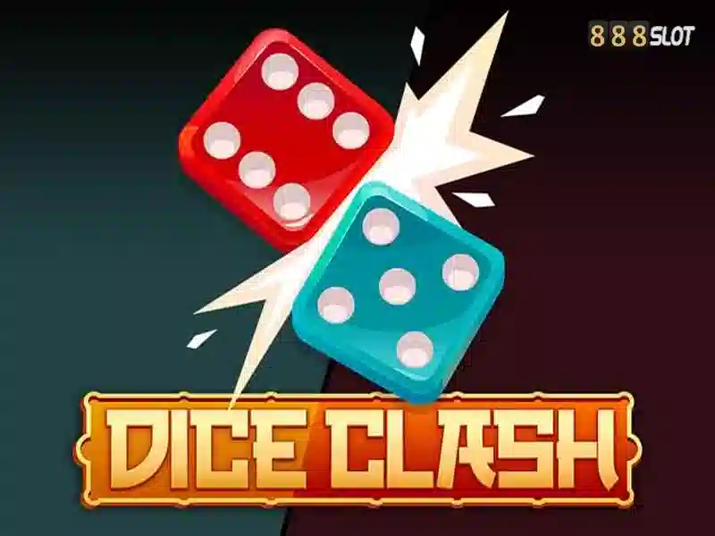 💎slot casino echtgeld💎