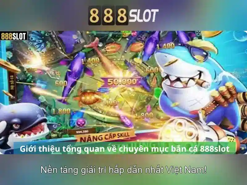 💎slot online indonesia pandora188💎