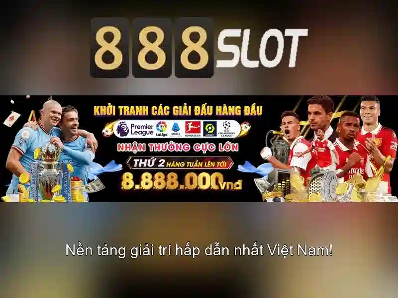 💎bí mật ở sòng bạc campuchia💎