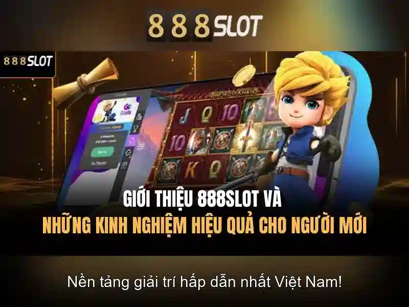 💎sin88 money💎 - sin88 cá cược - cách nạp tiền sin88