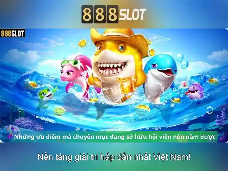 💎top 10 nhà cái uy tín nhất năm 2020💎