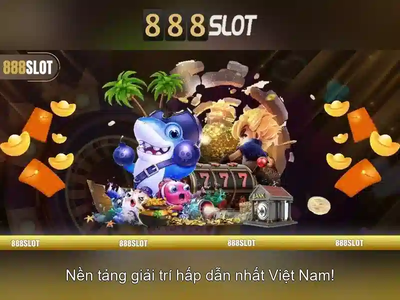 💎free money online slots no deposit💎