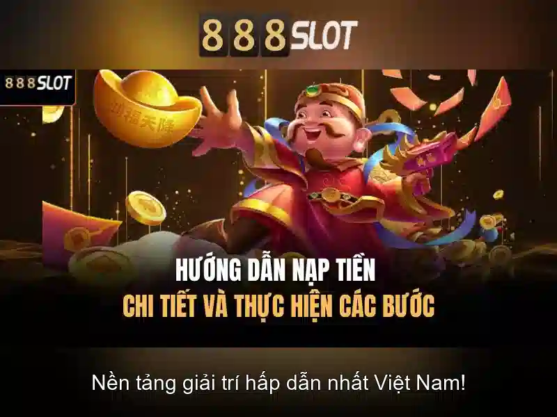 💎ứng dụng của bạc trong đời sống💎