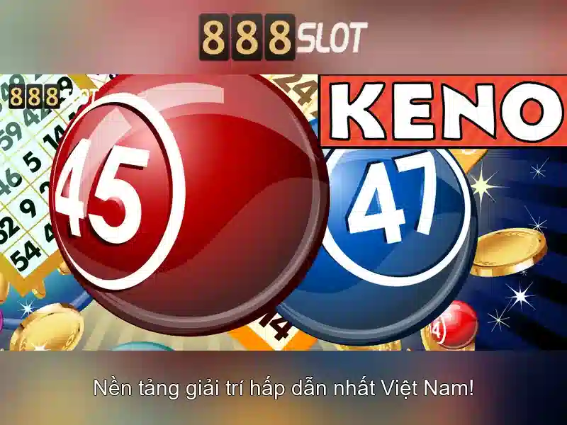 💎which websites offer free slot games💎
