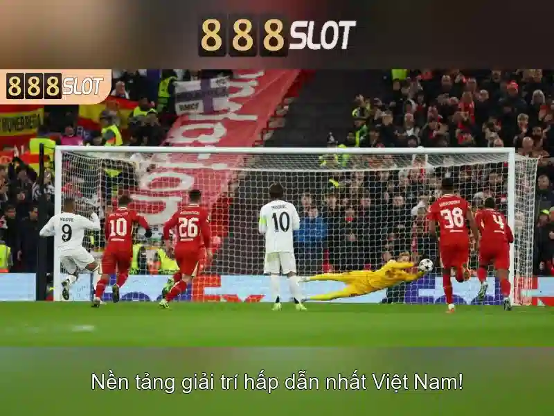 💎64/66b💎 - tiến lên 66b - 66b nguyễn sĩ sách phường 15 quận tân bình