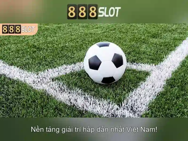 💎danh sách thi thuế miền bắc 2020💎