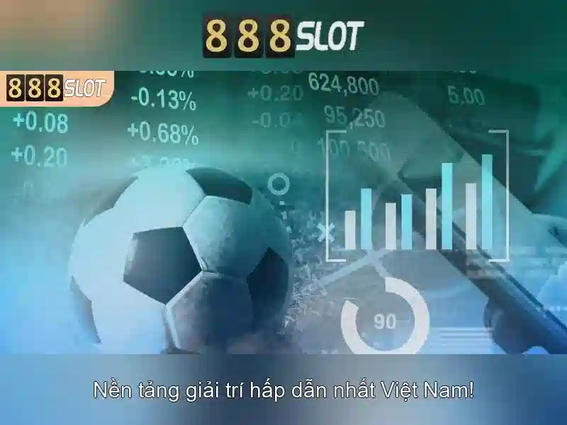 💎hb88 911 casino💎